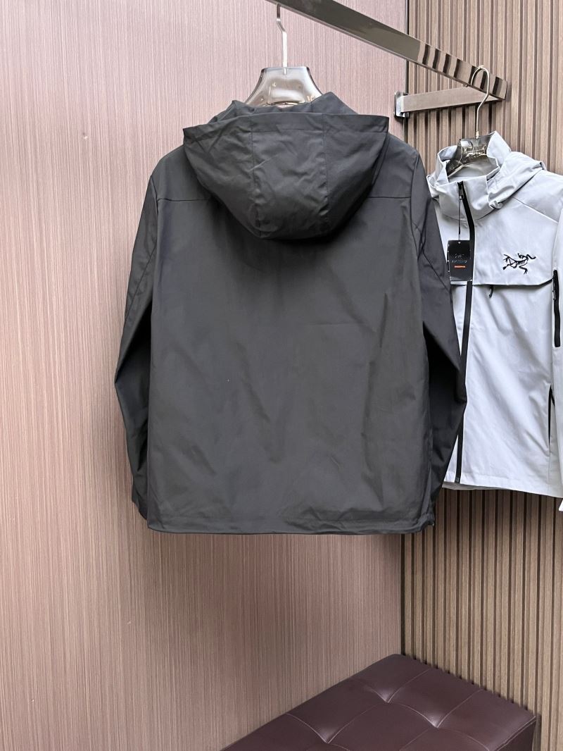 Arcteryx Outwear